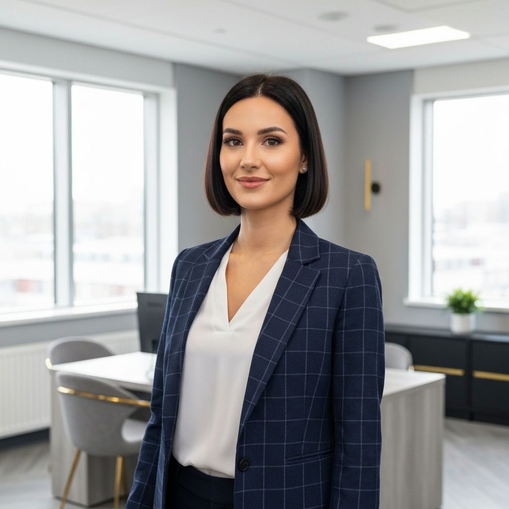 Career opportunities